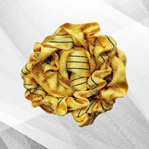 สายผ้า สลิงผ้า สลิงอ่อน สลิงผ้าใบ โพลีเอสเตอร์ สายโพลีเอสเเตอร์เปล่า เซฟตี้สลิง safety sling สายยกแบน สายแบน สายรัดโพลีเอสเตอร์ สลิงแบน สายกลม สลิงกลม สายรัดของ ชุดสายรัดโพลีเอสเตอร์ สายรัดก๊อกแก๊ก ชุดสายรัด ก๊อกแก๊ก สายรัด สเก็น สายก๊อกแก๊ก หัวสายรัด ตะขอ สเก็นโอเมก้า round sling, webbing sling, ratchet tie down จักรอุตสาหกรรม