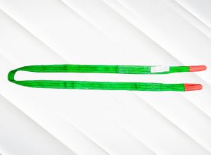 สายผ้า สลิงผ้า สลิงอ่อน สลิงผ้าใบ โพลีเอสเตอร์ สายโพลีเอสเเตอร์เปล่า เซฟตี้สลิง safety sling สายยกแบน สายแบน สายรัดโพลีเอสเตอร์ สลิงแบน สายกลม สลิงกลม สายรัดของ ชุดสายรัดโพลีเอสเตอร์ สายรัดก๊อกแก๊ก ชุดสายรัด ก๊อกแก๊ก สายรัด สเก็น สายก๊อกแก๊ก หัวสายรัด ตะขอ สเก็นโอเมก้า round sling, webbing sling, ratchet tie down จักรอุตสาหกรรม