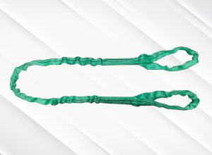 สายผ้า สลิงผ้า สลิงอ่อน สลิงผ้าใบ โพลีเอสเตอร์ สายโพลีเอสเเตอร์เปล่า เซฟตี้สลิง safety sling สายยกแบน สายแบน สายรัดโพลีเอสเตอร์ สลิงแบน สายกลม สลิงกลม สายรัดของ ชุดสายรัดโพลีเอสเตอร์ สายรัดก๊อกแก๊ก ชุดสายรัด ก๊อกแก๊ก สายรัด สเก็น สายก๊อกแก๊ก หัวสายรัด ตะขอ สเก็นโอเมก้า round sling, webbing sling, ratchet tie down จักรอุตสาหกรรม