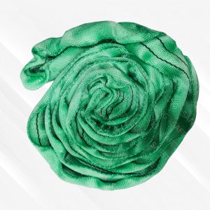 สลิงกลม สายยกกลม สายกลม สลิง 2 ขา และ สลิง 4 ขา สเก็นโอเมก้า หัวก๊อกแก๊ก หัวก๊อกแก๊กเปล่า ตะขอตัว J สายผ้า J hook สลิงผ้า สลิงอ่อน สลิงผ้าใบ โพลีเอสเตอร์ สายโพลีเอสเเตอร์เปล่า เซฟตี้สลิง safety sling สายยกแบน สายแบน สายรัดโพลีเอสเตอร์ สลิงแบน สายรัดของ ชุดสายรัดโพลีเอสเตอร์ สายรัดก๊อกแก๊ก ชุดสายรัด ก๊อกแก๊ก สายรัด สเก็น สายก๊อกแก๊ก หัวสายรัด ตะขอ round sling, webbing sling, ratchet tie down จักรอุตสาหกรรม