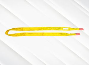 สายผ้า สลิงผ้า สลิงอ่อน สลิงผ้าใบ โพลีเอสเตอร์ สายโพลีเอสเเตอร์เปล่า เซฟตี้สลิง safety sling สายยกแบน สายแบน สายรัดโพลีเอสเตอร์ สลิงแบน สายกลม สลิงกลม สายรัดของ ชุดสายรัดโพลีเอสเตอร์ สายรัดก๊อกแก๊ก ชุดสายรัด ก๊อกแก๊ก สายรัด สเก็น สายก๊อกแก๊ก หัวสายรัด ตะขอ สเก็นโอเมก้า round sling, webbing sling, ratchet tie down จักรอุตสาหกรรม