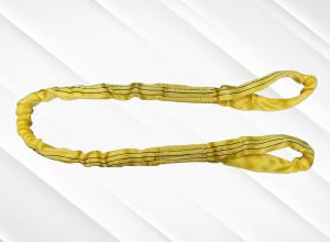 สายผ้า สลิงผ้า สลิงอ่อน สลิงผ้าใบ โพลีเอสเตอร์ สายโพลีเอสเเตอร์เปล่า เซฟตี้สลิง safety sling สายยกแบน สายแบน สายรัดโพลีเอสเตอร์ สลิงแบน สายกลม สลิงกลม สายรัดของ ชุดสายรัดโพลีเอสเตอร์ สายรัดก๊อกแก๊ก ชุดสายรัด ก๊อกแก๊ก สายรัด สเก็น สายก๊อกแก๊ก หัวสายรัด ตะขอ สเก็นโอเมก้า round sling, webbing sling, ratchet tie down จักรอุตสาหกรรม