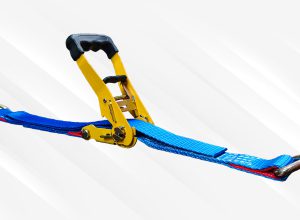 สายผ้า สลิงผ้า สลิงอ่อน สลิงผ้าใบ โพลีเอสเตอร์ สายโพลีเอสเเตอร์เปล่า เซฟตี้สลิง safety sling สายยกแบน สายแบน สายรัดโพลีเอสเตอร์ สลิงแบน สายกลม สลิงกลม สายรัดของ ชุดสายรัดโพลีเอสเตอร์ สายรัดก๊อกแก๊ก ชุดสายรัด ก๊อกแก๊ก สายรัด สเก็น สายก๊อกแก๊ก หัวสายรัด ตะขอ สเก็นโอเมก้า round sling, webbing sling, ratchet tie down