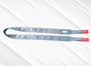 สายผ้า สลิงผ้า สลิงอ่อน สลิงผ้าใบ โพลีเอสเตอร์ สายโพลีเอสเเตอร์เปล่า เซฟตี้สลิง safety sling สายยกแบน สายแบน สายรัดโพลีเอสเตอร์ สลิงแบน สายกลม สลิงกลม สายรัดของ ชุดสายรัดโพลีเอสเตอร์ สายรัดก๊อกแก๊ก ชุดสายรัด ก๊อกแก๊ก สายรัด สเก็น สายก๊อกแก๊ก หัวสายรัด ตะขอ สเก็นโอเมก้า round sling, webbing sling, ratchet tie down จักรอุตสาหกรรม