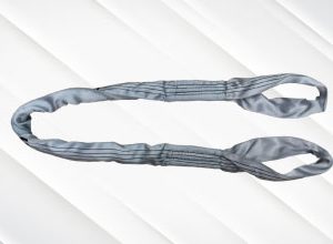 สายผ้า สลิงผ้า สลิงอ่อน สลิงผ้าใบ โพลีเอสเตอร์ สายโพลีเอสเเตอร์เปล่า เซฟตี้สลิง safety sling สายยกแบน สายแบน สายรัดโพลีเอสเตอร์ สลิงแบน สายกลม สลิงกลม สายรัดของ ชุดสายรัดโพลีเอสเตอร์ สายรัดก๊อกแก๊ก ชุดสายรัด ก๊อกแก๊ก สายรัด สเก็น สายก๊อกแก๊ก หัวสายรัด ตะขอ สเก็นโอเมก้า round sling, webbing sling, ratchet tie down จักรอุตสาหกรรม