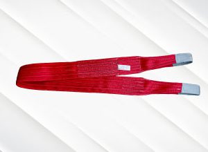 สายผ้า สลิงผ้า สลิงอ่อน สลิงผ้าใบ โพลีเอสเตอร์ สายโพลีเอสเเตอร์เปล่า เซฟตี้สลิง safety sling สายยกแบน สายแบน สายรัดโพลีเอสเตอร์ สลิงแบน สายกลม สลิงกลม สายรัดของ ชุดสายรัดโพลีเอสเตอร์ สายรัดก๊อกแก๊ก ชุดสายรัด ก๊อกแก๊ก สายรัด สเก็น สายก๊อกแก๊ก หัวสายรัด ตะขอ สเก็นโอเมก้า round sling, webbing sling, ratchet tie down จักรอุตสาหกรรม