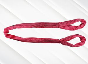 สายผ้า สลิงผ้า สลิงอ่อน สลิงผ้าใบ โพลีเอสเตอร์ สายโพลีเอสเเตอร์เปล่า เซฟตี้สลิง safety sling สายยกแบน สายแบน สายรัดโพลีเอสเตอร์ สลิงแบน สายกลม สลิงกลม สายรัดของ ชุดสายรัดโพลีเอสเตอร์ สายรัดก๊อกแก๊ก ชุดสายรัด ก๊อกแก๊ก สายรัด สเก็น สายก๊อกแก๊ก หัวสายรัด ตะขอ สเก็นโอเมก้า round sling, webbing sling, ratchet tie down จักรอุตสาหกรรม