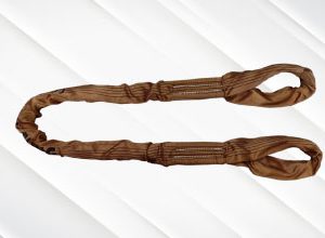 สายผ้า สลิงผ้า สลิงอ่อน สลิงผ้าใบ โพลีเอสเตอร์ สายโพลีเอสเเตอร์เปล่า เซฟตี้สลิง safety sling สายยกแบน สายแบน สายรัดโพลีเอสเตอร์ สลิงแบน สายกลม สลิงกลม สายรัดของ ชุดสายรัดโพลีเอสเตอร์ สายรัดก๊อกแก๊ก ชุดสายรัด ก๊อกแก๊ก สายรัด สเก็น สายก๊อกแก๊ก หัวสายรัด ตะขอ สเก็นโอเมก้า round sling, webbing sling, ratchet tie down จักรอุตสาหกรรม