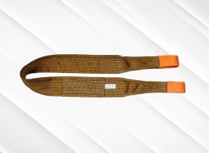 สายผ้า สลิงผ้า สลิงอ่อน สลิงผ้าใบ โพลีเอสเตอร์ สายโพลีเอสเเตอร์เปล่า เซฟตี้สลิง safety sling สายยกแบน สายแบน สายรัดโพลีเอสเตอร์ สลิงแบน สายกลม สลิงกลม สายรัดของ ชุดสายรัดโพลีเอสเตอร์ สายรัดก๊อกแก๊ก ชุดสายรัด ก๊อกแก๊ก สายรัด สเก็น สายก๊อกแก๊ก หัวสายรัด ตะขอ สเก็นโอเมก้า round sling, webbing sling, ratchet tie down จักรอุตสาหกรรม