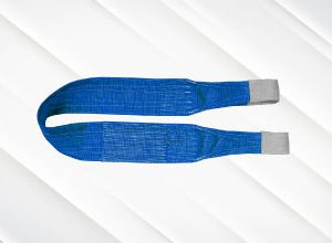 สายผ้า สลิงผ้า สลิงอ่อน สลิงผ้าใบ โพลีเอสเตอร์ สายโพลีเอสเเตอร์เปล่า เซฟตี้สลิง safety sling สายยกแบน สายแบน สายรัดโพลีเอสเตอร์ สลิงแบน สายกลม สลิงกลม สายรัดของ ชุดสายรัดโพลีเอสเตอร์ สายรัดก๊อกแก๊ก ชุดสายรัด ก๊อกแก๊ก สายรัด สเก็น สายก๊อกแก๊ก หัวสายรัด ตะขอ สเก็นโอเมก้า round sling, webbing sling, ratchet tie down จักรอุตสาหกรรม