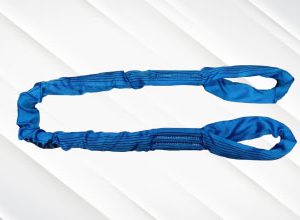 สายผ้า สลิงผ้า สลิงอ่อน สลิงผ้าใบ โพลีเอสเตอร์ สายโพลีเอสเเตอร์เปล่า เซฟตี้สลิง safety sling สายยกแบน สายแบน สายรัดโพลีเอสเตอร์ สลิงแบน สายกลม สลิงกลม สายรัดของ ชุดสายรัดโพลีเอสเตอร์ สายรัดก๊อกแก๊ก ชุดสายรัด ก๊อกแก๊ก สายรัด สเก็น สายก๊อกแก๊ก หัวสายรัด ตะขอ สเก็นโอเมก้า round sling, webbing sling, ratchet tie down จักรอุตสาหกรรม