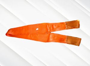 สายผ้า สลิงผ้า สลิงอ่อน สลิงผ้าใบ โพลีเอสเตอร์ สายโพลีเอสเเตอร์เปล่า เซฟตี้สลิง safety sling สายยกแบน สายแบน สายรัดโพลีเอสเตอร์ สลิงแบน สายกลม สลิงกลม สายรัดของ ชุดสายรัดโพลีเอสเตอร์ สายรัดก๊อกแก๊ก ชุดสายรัด ก๊อกแก๊ก สายรัด สเก็น สายก๊อกแก๊ก หัวสายรัด ตะขอ สเก็นโอเมก้า round sling, webbing sling, ratchet tie down จักรอุตสาหกรรม