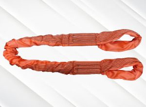 สายผ้า สลิงผ้า สลิงอ่อน สลิงผ้าใบ โพลีเอสเตอร์ สายโพลีเอสเเตอร์เปล่า เซฟตี้สลิง safety sling สายยกแบน สายแบน สายรัดโพลีเอสเตอร์ สลิงแบน สายกลม สลิงกลม สายรัดของ ชุดสายรัดโพลีเอสเตอร์ สายรัดก๊อกแก๊ก ชุดสายรัด ก๊อกแก๊ก สายรัด สเก็น สายก๊อกแก๊ก หัวสายรัด ตะขอ สเก็นโอเมก้า round sling, webbing sling, ratchet tie down จักรอุตสาหกรรม