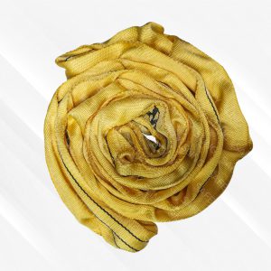 สลิงกลม สายยกกลม สายกลม สลิง 2 ขา และ สลิง 4 ขา สเก็นโอเมก้า หัวก๊อกแก๊ก หัวก๊อกแก๊กเปล่า ตะขอตัว J สายผ้า J hook สลิงผ้า สลิงอ่อน สลิงผ้าใบ โพลีเอสเตอร์ สายโพลีเอสเเตอร์เปล่า เซฟตี้สลิง safety sling สายยกแบน สายแบน สายรัดโพลีเอสเตอร์ สลิงแบน สายรัดของ ชุดสายรัดโพลีเอสเตอร์ สายรัดก๊อกแก๊ก ชุดสายรัด ก๊อกแก๊ก สายรัด สเก็น สายก๊อกแก๊ก หัวสายรัด ตะขอ round sling, webbing sling, ratchet tie down จักรอุตสาหกรรม