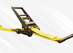 สายผ้า สลิงผ้า สลิงอ่อน สลิงผ้าใบ โพลีเอสเตอร์ ,สายโพลีเอสเเตอร์เปล่า เซฟตี้สลิง safety sling สายยกแบน สายแบน สลิงแบน สายกลม สลิงกลม สายรัดของ สายรัดก๊อกแก๊ก ชุดสายรัด ก๊อกแก๊ก สายรัด สเก็น ตะขอ สเก็นโอเมก้า