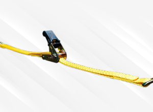 สายผ้า สลิงผ้า สลิงอ่อน สลิงผ้าใบ โพลีเอสเตอร์ สายโพลีเอสเเตอร์เปล่า เซฟตี้สลิง safety sling สายยกแบน สายแบน สายรัดโพลีเอสเตอร์ สลิงแบน สายกลม สลิงกลม สายรัดของ ชุดสายรัดโพลีเอสเตอร์ สายรัดก๊อกแก๊ก ชุดสายรัด ก๊อกแก๊ก สายรัด สเก็น สายก๊อกแก๊ก หัวสายรัด ตะขอ สเก็นโอเมก้า round sling, webbing sling, ratchet tie down