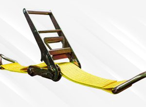 สายผ้า สลิงผ้า สลิงอ่อน สลิงผ้าใบ โพลีเอสเตอร์ ,สายโพลีเอสเเตอร์เปล่า เซฟตี้สลิง safety sling สายยกแบน สายแบน สลิงแบน สายกลม สลิงกลม สายรัดของ สายรัดก๊อกแก๊ก ชุดสายรัด ก๊อกแก๊ก สายรัด สเก็น ตะขอ สเก็นโอเมก้า