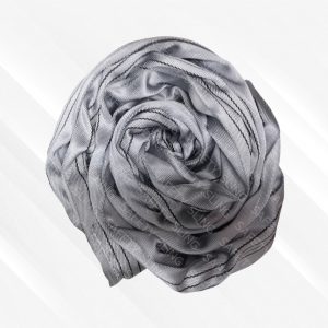 สลิงกลม สายยกกลม สายกลม สลิง 2 ขา และ สลิง 4 ขา สเก็นโอเมก้า หัวก๊อกแก๊ก หัวก๊อกแก๊กเปล่า ตะขอตัว J สายผ้า J hook สลิงผ้า สลิงอ่อน สลิงผ้าใบ โพลีเอสเตอร์ สายโพลีเอสเเตอร์เปล่า เซฟตี้สลิง safety sling สายยกแบน สายแบน สายรัดโพลีเอสเตอร์ สลิงแบน สายรัดของ ชุดสายรัดโพลีเอสเตอร์ สายรัดก๊อกแก๊ก ชุดสายรัด ก๊อกแก๊ก สายรัด สเก็น สายก๊อกแก๊ก หัวสายรัด ตะขอ round sling, webbing sling, ratchet tie down จักรอุตสาหกรรม