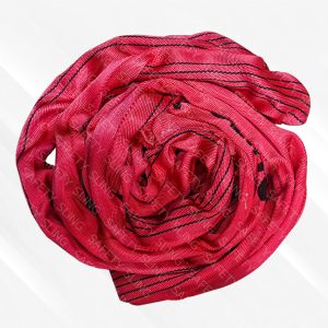 สลิงกลม สายยกกลม สายกลม สลิง 2 ขา และ สลิง 4 ขา สเก็นโอเมก้า หัวก๊อกแก๊ก หัวก๊อกแก๊กเปล่า ตะขอตัว J สายผ้า J hook สลิงผ้า สลิงอ่อน สลิงผ้าใบ โพลีเอสเตอร์ สายโพลีเอสเเตอร์เปล่า เซฟตี้สลิง safety sling สายยกแบน สายแบน สายรัดโพลีเอสเตอร์ สลิงแบน สายรัดของ ชุดสายรัดโพลีเอสเตอร์ สายรัดก๊อกแก๊ก ชุดสายรัด ก๊อกแก๊ก สายรัด สเก็น สายก๊อกแก๊ก หัวสายรัด ตะขอ round sling, webbing sling, ratchet tie down จักรอุตสาหกรรม