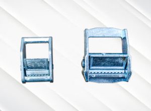 สายผ้า สลิงผ้า สลิงอ่อน สลิงผ้าใบ โพลีเอสเตอร์ สายโพลีเอสเเตอร์เปล่า เซฟตี้สลิง safety sling สายยกแบน สายแบน สายรัดโพลีเอสเตอร์ สลิงแบน สายกลม สลิงกลม สายรัดของ ชุดสายรัดโพลีเอสเตอร์ สายรัดก๊อกแก๊ก ชุดสายรัด ก๊อกแก๊ก สายรัด สเก็น สายก๊อกแก๊ก หัวสายรัด ตะขอ สเก็นโอเมก้า round sling, webbing sling, ratchet tie down จักรอุตสาหกรรม