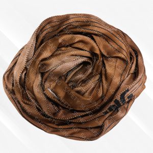 สลิงกลม สายยกกลม สายกลม สลิง 2 ขา และ สลิง 4 ขา สเก็นโอเมก้า หัวก๊อกแก๊ก หัวก๊อกแก๊กเปล่า ตะขอตัว J สายผ้า J hook สลิงผ้า สลิงอ่อน สลิงผ้าใบ โพลีเอสเตอร์ สายโพลีเอสเเตอร์เปล่า เซฟตี้สลิง safety sling สายยกแบน สายแบน สายรัดโพลีเอสเตอร์ สลิงแบน สายรัดของ ชุดสายรัดโพลีเอสเตอร์ สายรัดก๊อกแก๊ก ชุดสายรัด ก๊อกแก๊ก สายรัด สเก็น สายก๊อกแก๊ก หัวสายรัด ตะขอ round sling, webbing sling, ratchet tie down จักรอุตสาหกรรม