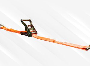 สายผ้า สลิงผ้า สลิงอ่อน สลิงผ้าใบ โพลีเอสเตอร์ สายโพลีเอสเเตอร์เปล่า เซฟตี้สลิง safety sling สายยกแบน สายแบน สายรัดโพลีเอสเตอร์ สลิงแบน สายกลม สลิงกลม สายรัดของ ชุดสายรัดโพลีเอสเตอร์ สายรัดก๊อกแก๊ก ชุดสายรัด ก๊อกแก๊ก สายรัด สเก็น สายก๊อกแก๊ก หัวสายรัด ตะขอ สเก็นโอเมก้า round sling, webbing sling, ratchet tie down