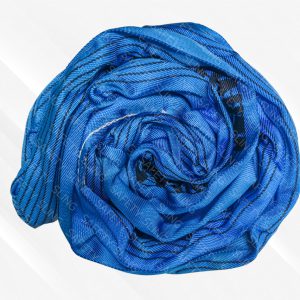 สลิง 2 ขา และ สลิง 4 ขา สเก็นโอเมก้า หัวก๊อกแก๊ก หัวก๊อกแก๊กเปล่า ตะขอตัว J สายผ้า J hook สลิงผ้า สลิงอ่อน สลิงผ้าใบ โพลีเอสเตอร์ สายโพลีเอสเเตอร์เปล่า เซฟตี้สลิง safety sling สายยกแบน สายแบน สายรัดโพลีเอสเตอร์ สลิงแบน สายกลม สลิงกลม สายรัดของ ชุดสายรัดโพลีเอสเตอร์ สายรัดก๊อกแก๊ก ชุดสายรัด ก๊อกแก๊ก สายรัด สเก็น สายก๊อกแก๊ก หัวสายรัด ตะขอ round sling, webbing sling, ratchet tie down จักรอุตสาหกรรมสเก็นโอเมก้า หัวก๊อกแก๊ก หัวก๊อกแก๊กเปล่า ตะขอตัว J สายผ้า J hook สลิงผ้า สลิงอ่อน สลิงผ้าใบ โพลีเอสเตอร์ สายโพลีเอสเเตอร์เปล่า เซฟตี้สลิง safety sling สายยกแบน สายแบน สายรัดโพลีเอสเตอร์ สลิงแบน สายกลม สลิงกลม สายรัดของ ชุดสายรัดโพลีเอสเตอร์ สายรัดก๊อกแก๊ก ชุดสายรัด ก๊อกแก๊ก สายรัด สเก็น สายก๊อกแก๊ก หัวสายรัด ตะขอ round sling, webbing sling, ratchet tie down จักรอุตสาหกรรม