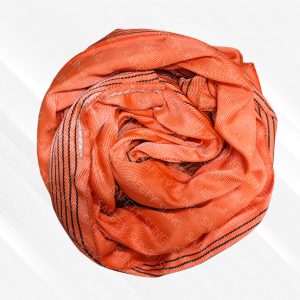 สลิง 2 ขา และ สลิง 4 ขา สเก็นโอเมก้า หัวก๊อกแก๊ก หัวก๊อกแก๊กเปล่า ตะขอตัว J สายผ้า J hook สลิงผ้า สลิงอ่อน สลิงผ้าใบ โพลีเอสเตอร์ สายโพลีเอสเเตอร์เปล่า เซฟตี้สลิง safety sling สายยกแบน สายแบน สายรัดโพลีเอสเตอร์ สลิงแบน สายกลม สลิงกลม สายรัดของ ชุดสายรัดโพลีเอสเตอร์ สายรัดก๊อกแก๊ก ชุดสายรัด ก๊อกแก๊ก สายรัด สเก็น สายก๊อกแก๊ก หัวสายรัด ตะขอ round sling, webbing sling, ratchet tie down จักรอุตสาหกรรมสเก็นโอเมก้า หัวก๊อกแก๊ก หัวก๊อกแก๊กเปล่า ตะขอตัว J สายผ้า J hook สลิงผ้า สลิงอ่อน สลิงผ้าใบ โพลีเอสเตอร์ สายโพลีเอสเเตอร์เปล่า เซฟตี้สลิง safety sling สายยกแบน สายแบน สายรัดโพลีเอสเตอร์ สลิงแบน สายกลม สลิงกลม สายรัดของ ชุดสายรัดโพลีเอสเตอร์ สายรัดก๊อกแก๊ก ชุดสายรัด ก๊อกแก๊ก สายรัด สเก็น สายก๊อกแก๊ก หัวสายรัด ตะขอ round sling, webbing sling, ratchet tie down จักรอุตสาหกรรม