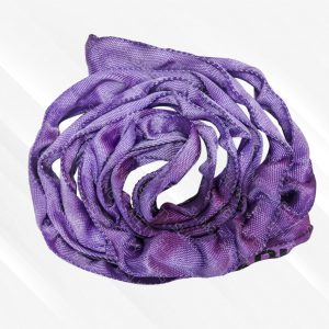 สลิงกลม สายยกกลม สายกลม สลิง 2 ขา และ สลิง 4 ขา สเก็นโอเมก้า หัวก๊อกแก๊ก หัวก๊อกแก๊กเปล่า ตะขอตัว J สายผ้า J hook สลิงผ้า สลิงอ่อน สลิงผ้าใบ โพลีเอสเตอร์ สายโพลีเอสเเตอร์เปล่า เซฟตี้สลิง safety sling สายยกแบน สายแบน สายรัดโพลีเอสเตอร์ สลิงแบน สายรัดของ ชุดสายรัดโพลีเอสเตอร์ สายรัดก๊อกแก๊ก ชุดสายรัด ก๊อกแก๊ก สายรัด สเก็น สายก๊อกแก๊ก หัวสายรัด ตะขอ round sling, webbing sling, ratchet tie down จักรอุตสาหกรรม