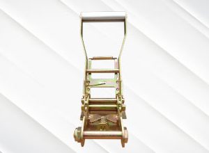 สายผ้า สลิงผ้า สลิงอ่อน สลิงผ้าใบ โพลีเอสเตอร์ สายโพลีเอสเเตอร์เปล่า เซฟตี้สลิง safety sling สายยกแบน สายแบน สายรัดโพลีเอสเตอร์ สลิงแบน สายกลม สลิงกลม สายรัดของ ชุดสายรัดโพลีเอสเตอร์ สายรัดก๊อกแก๊ก ชุดสายรัด ก๊อกแก๊ก สายรัด สเก็น สายก๊อกแก๊ก หัวสายรัด ตะขอ สเก็นโอเมก้า round sling, webbing sling, ratchet tie down จักรอุตสาหกรรม