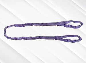 สายผ้า สลิงผ้า สลิงอ่อน สลิงผ้าใบ โพลีเอสเตอร์ สายโพลีเอสเเตอร์เปล่า เซฟตี้สลิง safety sling สายยกแบน สายแบน สายรัดโพลีเอสเตอร์ สลิงแบน สายกลม สลิงกลม สายรัดของ ชุดสายรัดโพลีเอสเตอร์ สายรัดก๊อกแก๊ก ชุดสายรัด ก๊อกแก๊ก สายรัด สเก็น สายก๊อกแก๊ก หัวสายรัด ตะขอ สเก็นโอเมก้า round sling, webbing sling, ratchet tie down จักรอุตสาหกรรม