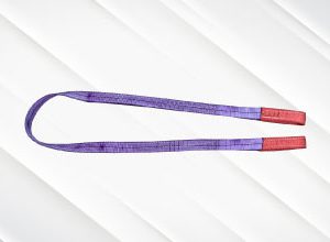 สายผ้า สลิงผ้า สลิงอ่อน สลิงผ้าใบ โพลีเอสเตอร์ สายโพลีเอสเเตอร์เปล่า เซฟตี้สลิง safety sling สายยกแบน สายแบน สายรัดโพลีเอสเตอร์ สลิงแบน สายกลม สลิงกลม สายรัดของ ชุดสายรัดโพลีเอสเตอร์ สายรัดก๊อกแก๊ก ชุดสายรัด ก๊อกแก๊ก สายรัด สเก็น สายก๊อกแก๊ก หัวสายรัด ตะขอ สเก็นโอเมก้า round sling, webbing sling, ratchet tie down จักรอุตสาหกรรม