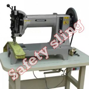 สายผ้า สลิงผ้า สลิงอ่อน สลิงผ้าใบ โพลีเอสเตอร์ สายโพลีเอสเเตอร์เปล่า เซฟตี้สลิง safety sling สายยกแบน สายแบน สายรัดโพลีเอสเตอร์ สลิงแบน สายกลม สลิงกลม สายรัดของ ชุดสายรัดโพลีเอสเตอร์ สายรัดก๊อกแก๊ก ชุดสายรัด ก๊อกแก๊ก สายรัด สเก็น สายก๊อกแก๊ก หัวสายรัด ตะขอ สเก็นโอเมก้า round sling, webbing sling, ratchet tie down จักรอุตสาหกรรม