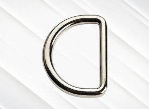 สายผ้า สลิงผ้า สลิงอ่อน สลิงผ้าใบ โพลีเอสเตอร์ สายโพลีเอสเเตอร์เปล่า เซฟตี้สลิง safety sling สายยกแบน สายแบน สายรัดโพลีเอสเตอร์ สลิงแบน สายกลม สลิงกลม สายรัดของ ชุดสายรัดโพลีเอสเตอร์ สายรัดก๊อกแก๊ก ชุดสายรัด ก๊อกแก๊ก สายรัด สเก็น สายก๊อกแก๊ก หัวสายรัด ตะขอ สเก็นโอเมก้า round sling, webbing sling, ratchet tie down จักรอุตสาหกรรม